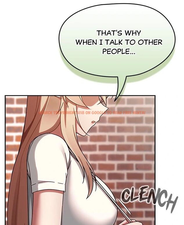 Read Hentai Image 87 23061 in comic Ground And Pound - Chapter 23 - www.hentaitnt.net