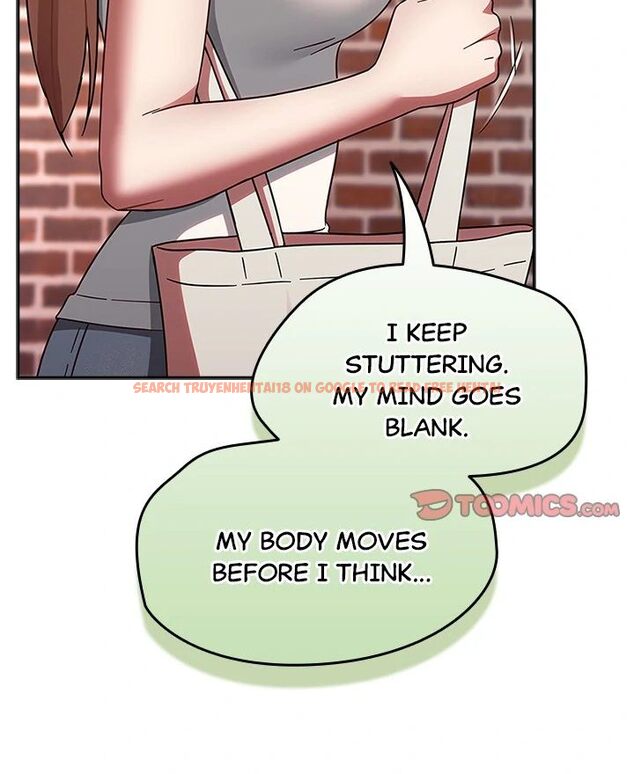 Read Hentai Image 88 23061 in comic Ground And Pound - Chapter 23 - www.hentaitnt.net