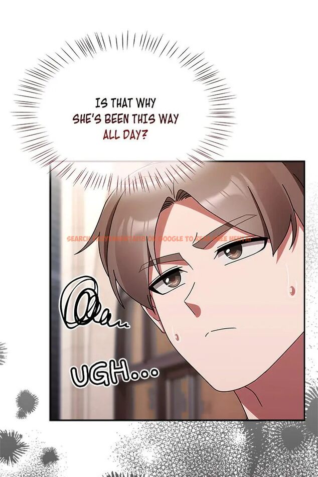Read Hentai Image 89 23061 in comic Ground And Pound - Chapter 23 - www.hentaitnt.net
