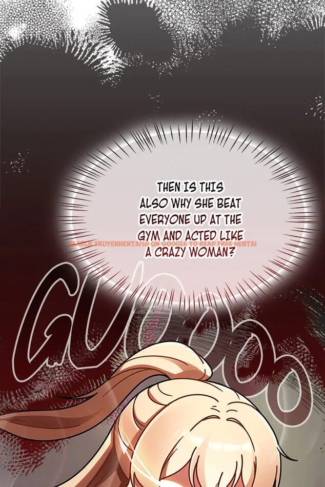 Read Hentai Image 90 23061 in comic Ground And Pound - Chapter 23 - www.hentaitnt.net