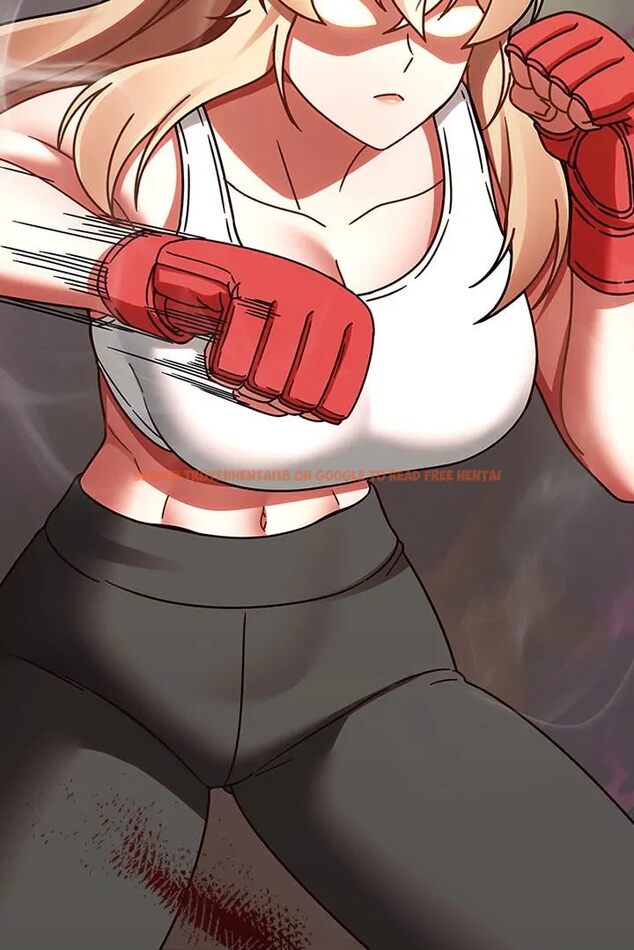 Read Hentai Image 91 23061 in comic Ground And Pound - Chapter 23 - www.hentaitnt.net