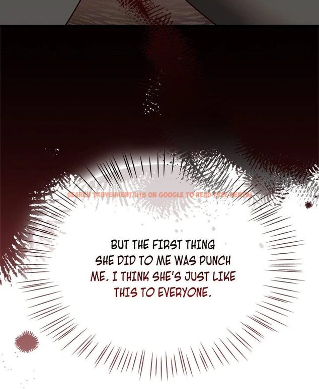 Read Hentai Image 92 23061 in comic Ground And Pound - Chapter 23 - www.hentaitnt.net