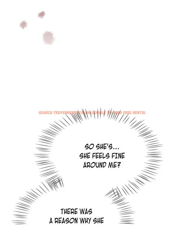 Read Hentai Image 93 23061 in comic Ground And Pound - Chapter 23 - www.hentaitnt.net