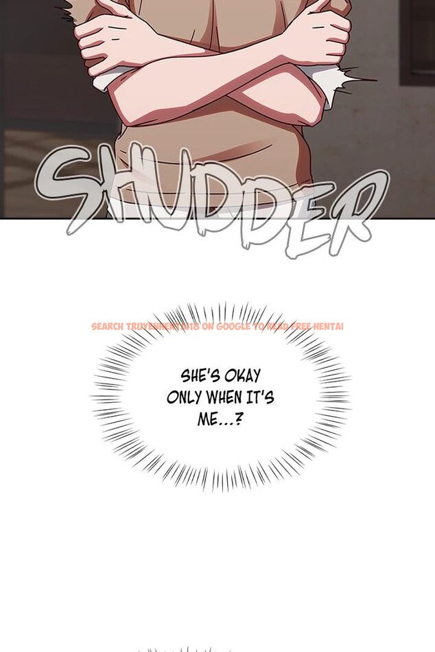 Read Hentai Image 95 23061 in comic Ground And Pound - Chapter 23 - www.hentaitnt.net