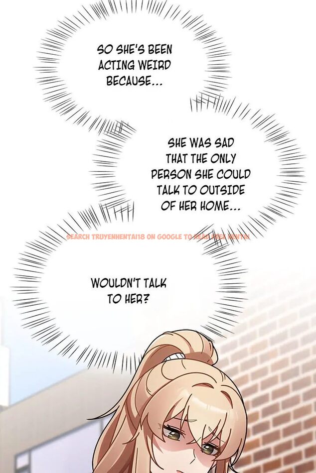Read Hentai Image 96 23061 in comic Ground And Pound - Chapter 23 - www.hentaitnt.net