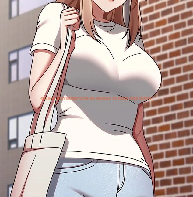 Read Hentai Image 97 23061 in comic Ground And Pound - Chapter 23 - www.hentaitnt.net