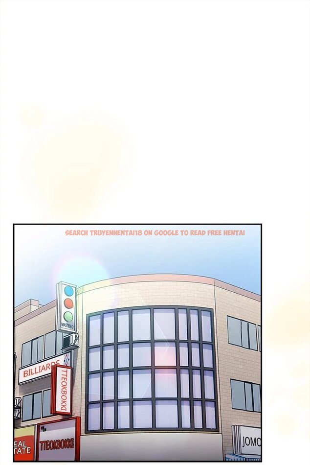 Read Hentai Image 1 ac0df in comic Ground And Pound - Chapter 24 - www.hentaitnt.net