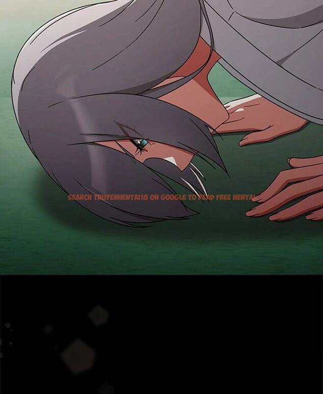 Read Hentai Image 10 ac0df in comic Ground And Pound - Chapter 24 - www.hentaitnt.net