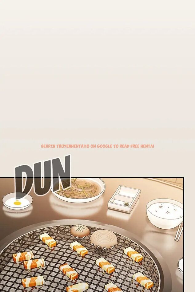 Read Hentai Image 100 ac0df in comic Ground And Pound - Chapter 24 - www.hentaitnt.net