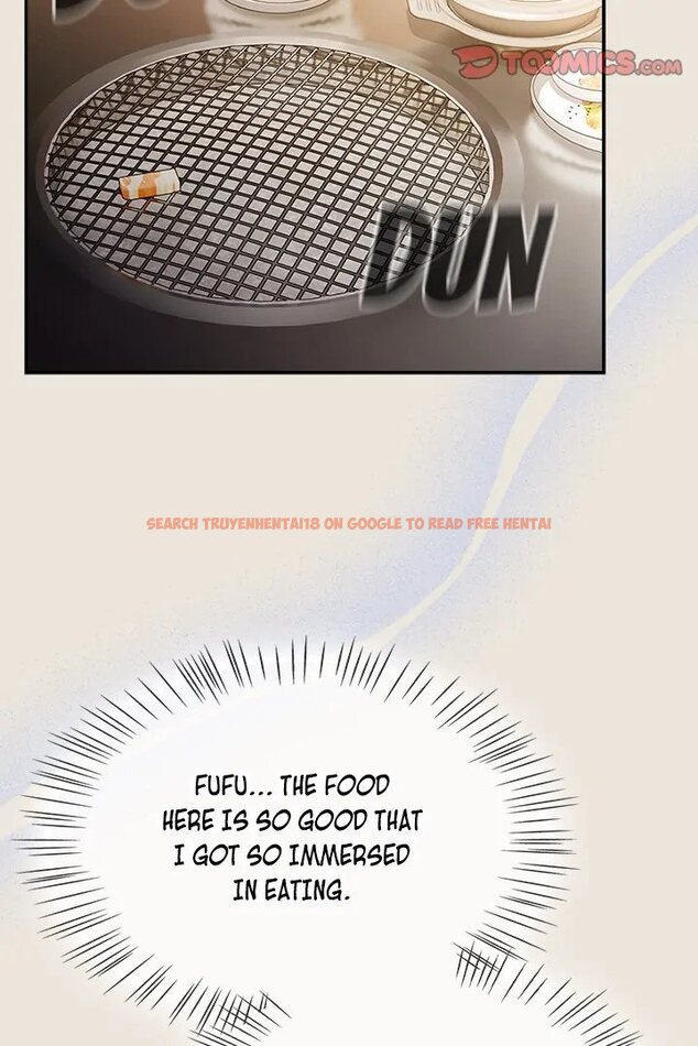 Read Hentai Image 104 ac0df in comic Ground And Pound - Chapter 24 - www.hentaitnt.net