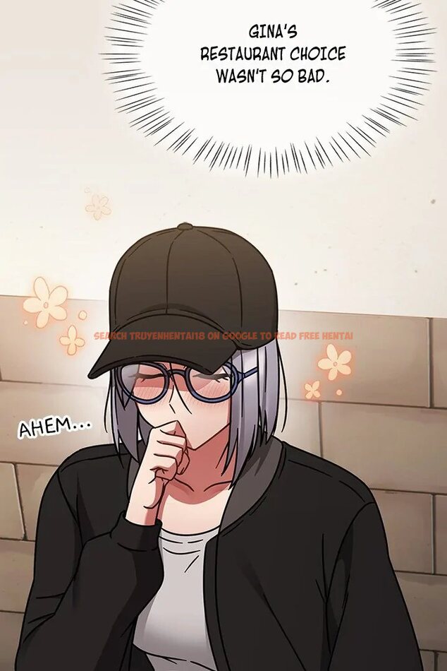 Read Hentai Image 105 ac0df in comic Ground And Pound - Chapter 24 - www.hentaitnt.net