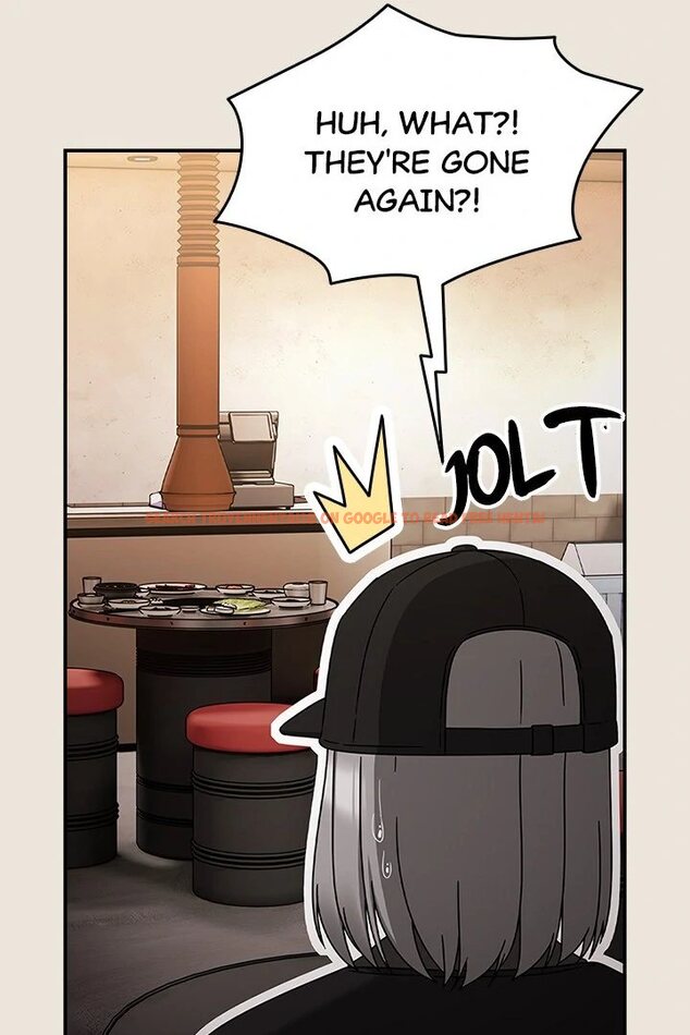 Read Hentai Image 108 ac0df in comic Ground And Pound - Chapter 24 - www.hentaitnt.net