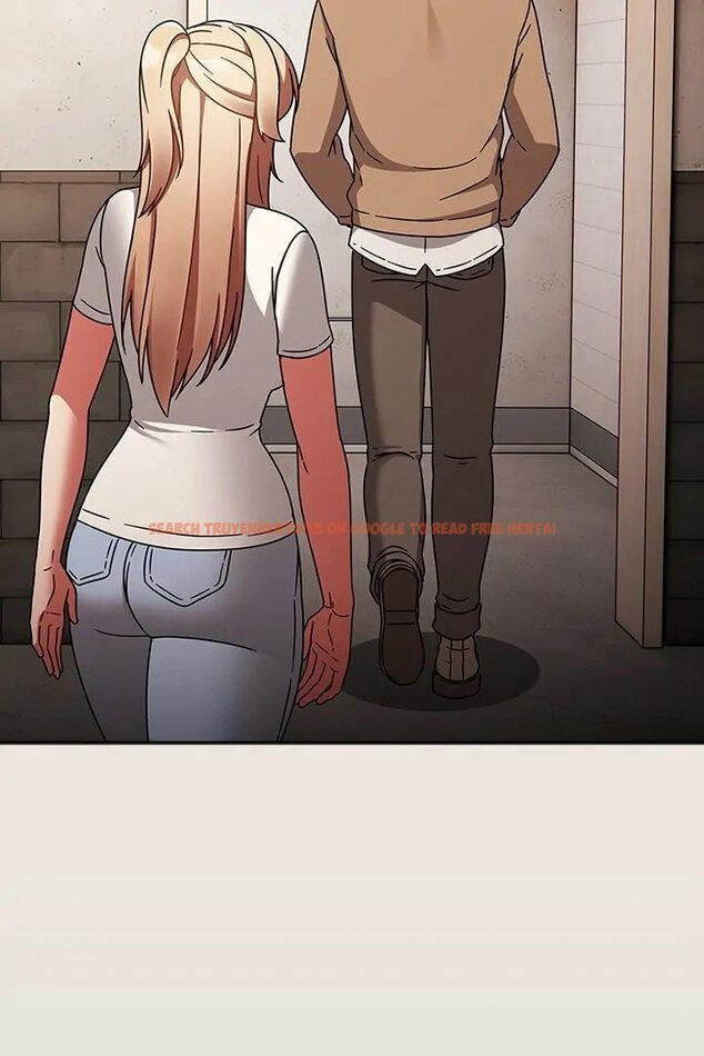 Read Hentai Image 110 ac0df in comic Ground And Pound - Chapter 24 - www.hentaitnt.net