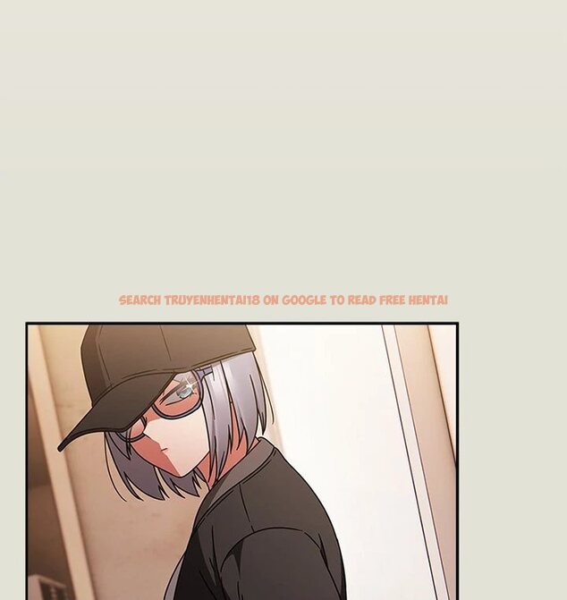 Read Hentai Image 111 ac0df in comic Ground And Pound - Chapter 24 - www.hentaitnt.net