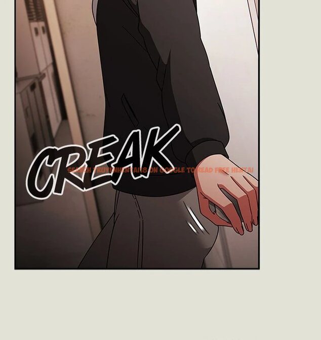 Read Hentai Image 112 ac0df in comic Ground And Pound - Chapter 24 - www.hentaitnt.net