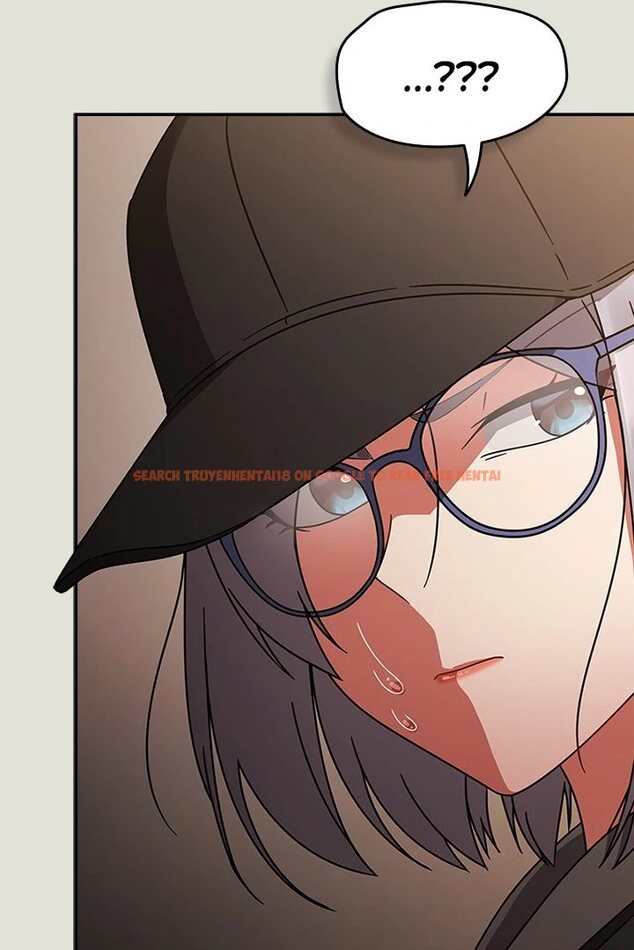 Read Hentai Image 113 ac0df in comic Ground And Pound - Chapter 24 - www.hentaitnt.net
