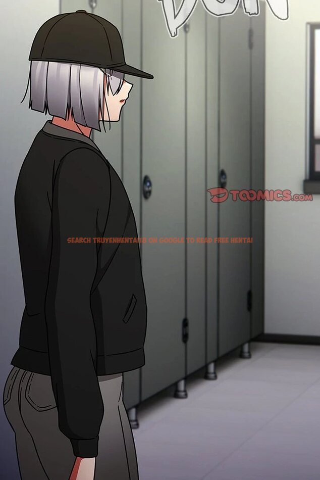 Read Hentai Image 115 ac0df in comic Ground And Pound - Chapter 24 - www.hentaitnt.net