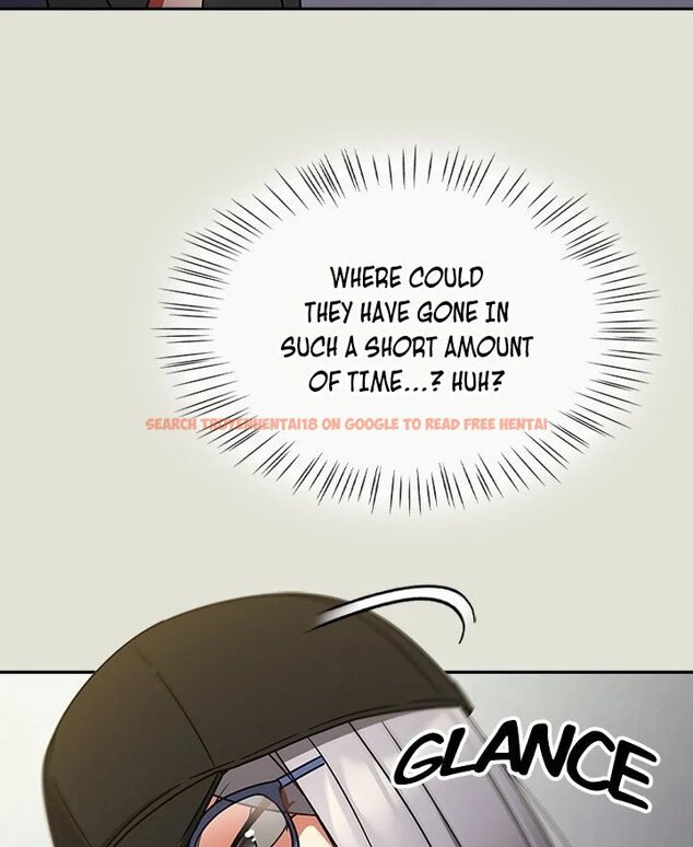 Read Hentai Image 116 ac0df in comic Ground And Pound - Chapter 24 - www.hentaitnt.net