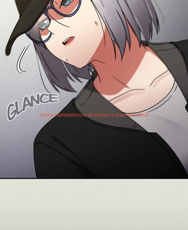 Read Hentai Image 117 ac0df in comic Ground And Pound - Chapter 24 - www.hentaitnt.net