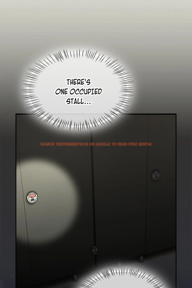 Read Hentai Image 118 ac0df in comic Ground And Pound - Chapter 24 - www.hentaitnt.net
