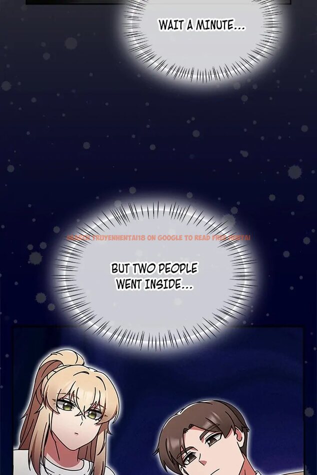Read Hentai Image 119 ac0df in comic Ground And Pound - Chapter 24 - www.hentaitnt.net