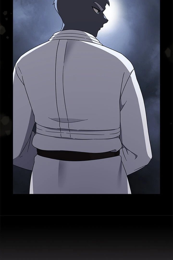 Read Hentai Image 12 ac0df in comic Ground And Pound - Chapter 24 - www.hentaitnt.net
