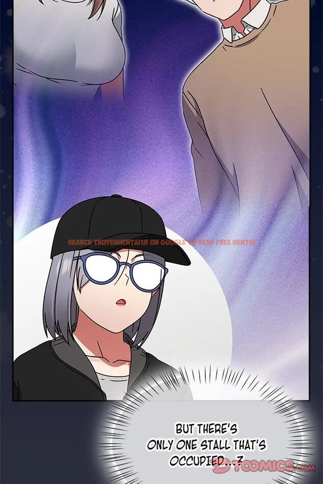 Read Hentai Image 120 ac0df in comic Ground And Pound - Chapter 24 - www.hentaitnt.net