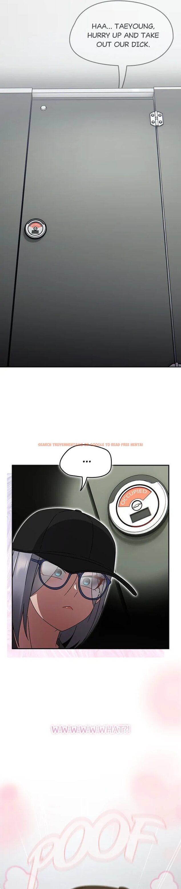 Read Hentai Image 123 ac0df in comic Ground And Pound - Chapter 24 - www.hentaitnt.net