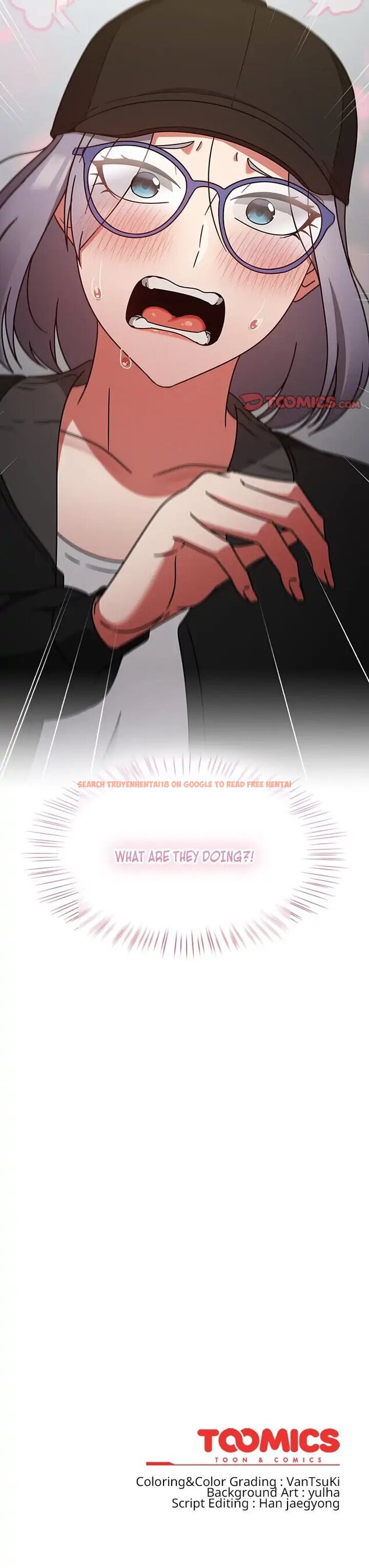 Read Hentai Image 124 ac0df in comic Ground And Pound - Chapter 24 - www.hentaitnt.net
