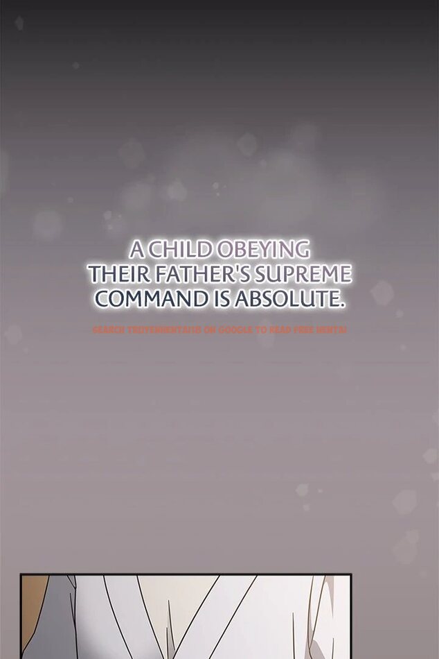Read Hentai Image 13 ac0df in comic Ground And Pound - Chapter 24 - www.hentaitnt.net