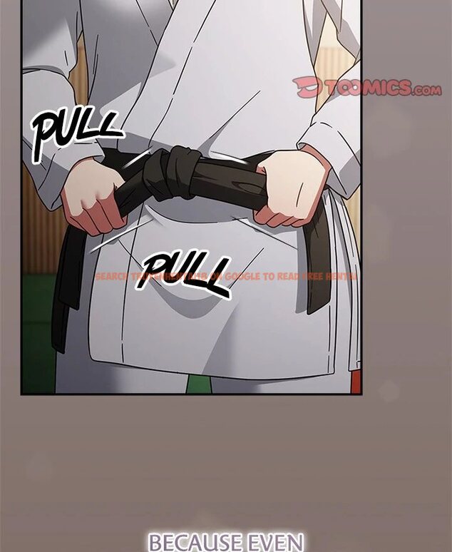 Read Hentai Image 14 ac0df in comic Ground And Pound - Chapter 24 - www.hentaitnt.net