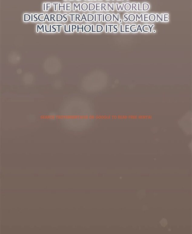 Read Hentai Image 15 ac0df in comic Ground And Pound - Chapter 24 - www.hentaitnt.net