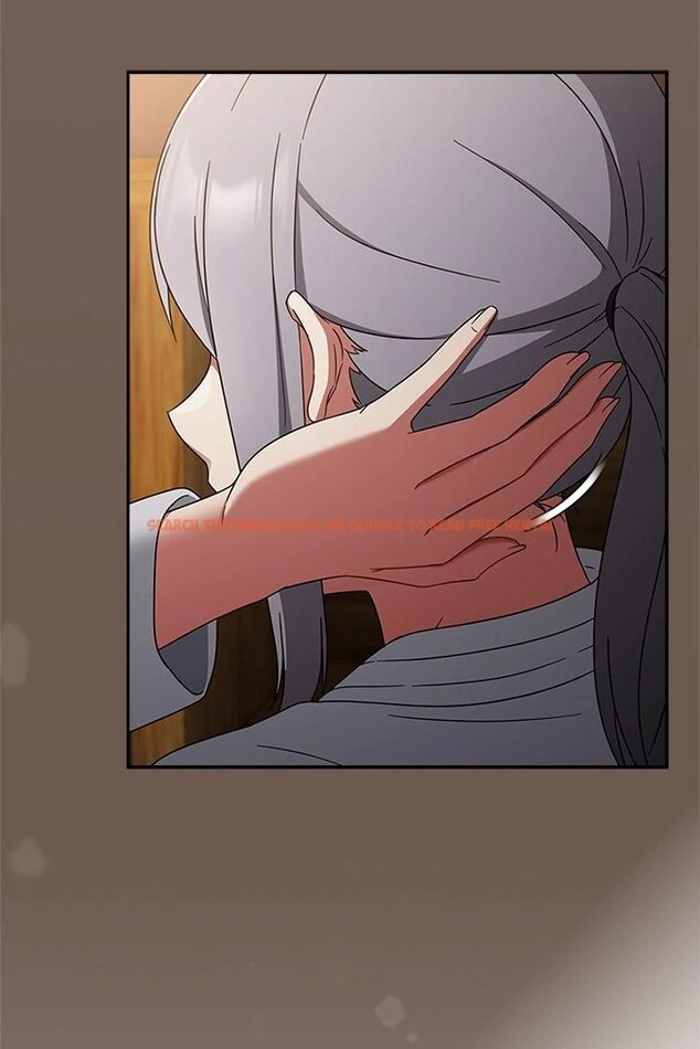 Read Hentai Image 16 ac0df in comic Ground And Pound - Chapter 24 - www.hentaitnt.net