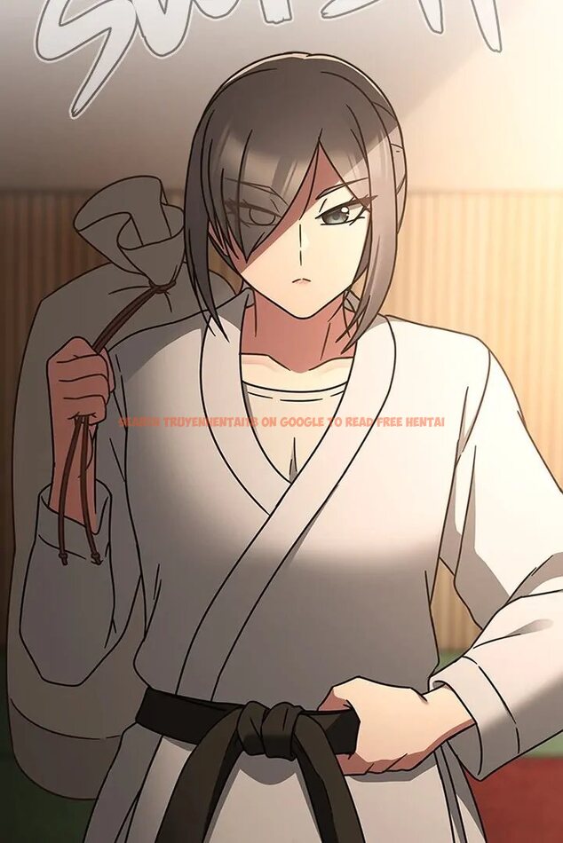Read Hentai Image 18 ac0df in comic Ground And Pound - Chapter 24 - www.hentaitnt.net