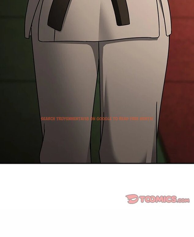 Read Hentai Image 19 ac0df in comic Ground And Pound - Chapter 24 - www.hentaitnt.net