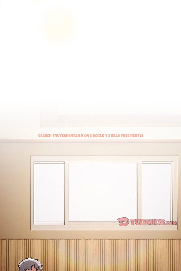 Read Hentai Image 2 ac0df in comic Ground And Pound - Chapter 24 - www.hentaitnt.net