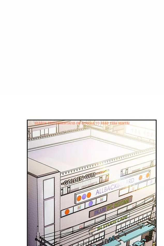 Read Hentai Image 21 ac0df in comic Ground And Pound - Chapter 24 - www.hentaitnt.net