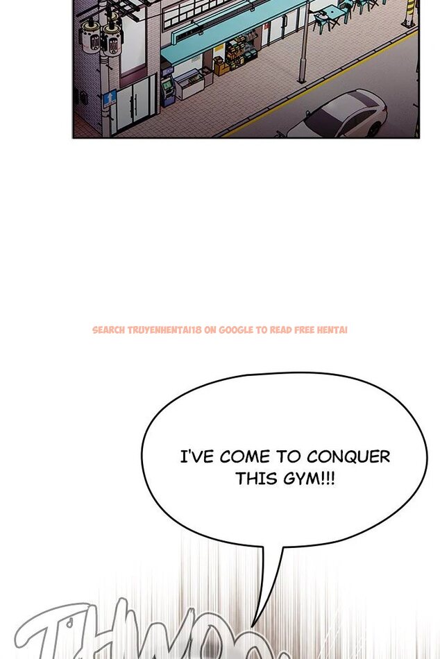 Read Hentai Image 22 ac0df in comic Ground And Pound - Chapter 24 - www.hentaitnt.net