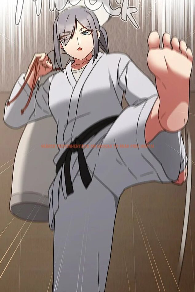 Read Hentai Image 23 ac0df in comic Ground And Pound - Chapter 24 - www.hentaitnt.net