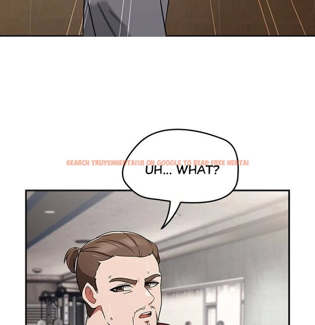 Read Hentai Image 24 ac0df in comic Ground And Pound - Chapter 24 - www.hentaitnt.net