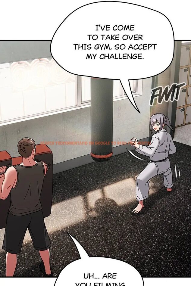 Read Hentai Image 26 ac0df in comic Ground And Pound - Chapter 24 - www.hentaitnt.net