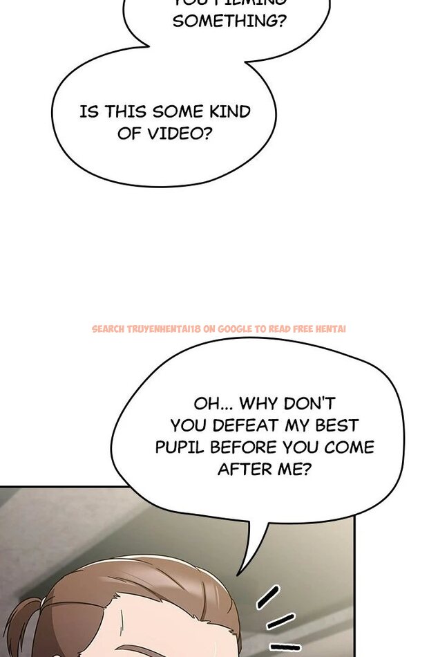Read Hentai Image 27 ac0df in comic Ground And Pound - Chapter 24 - www.hentaitnt.net