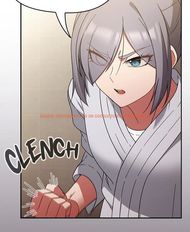 Read Hentai Image 29 ac0df in comic Ground And Pound - Chapter 24 - www.hentaitnt.net