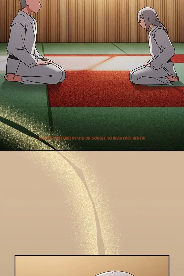 Read Hentai Image 3 ac0df in comic Ground And Pound - Chapter 24 - www.hentaitnt.net