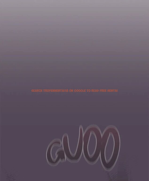 Read Hentai Image 30 ac0df in comic Ground And Pound - Chapter 24 - www.hentaitnt.net