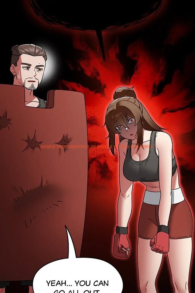 Read Hentai Image 32 ac0df in comic Ground And Pound - Chapter 24 - www.hentaitnt.net