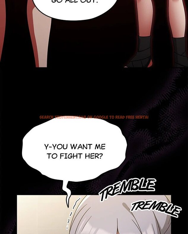 Read Hentai Image 33 ac0df in comic Ground And Pound - Chapter 24 - www.hentaitnt.net