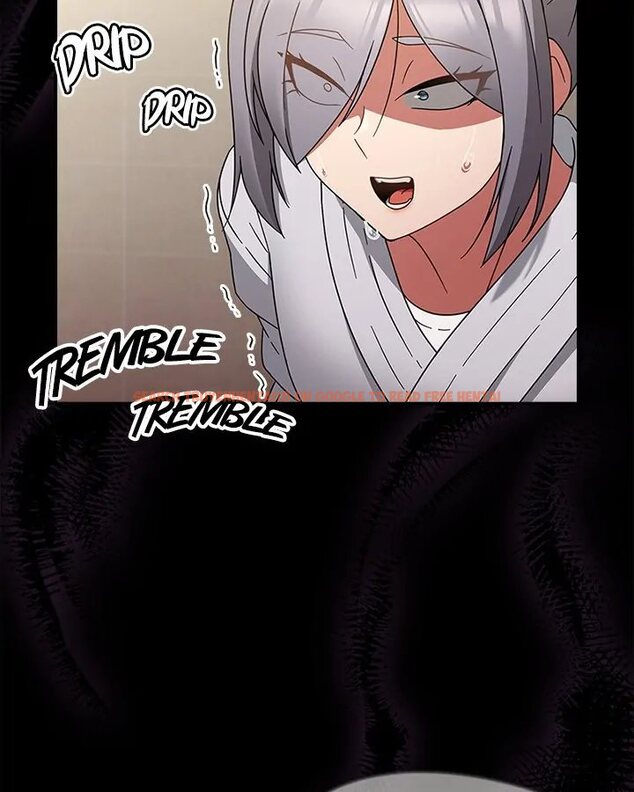 Read Hentai Image 34 ac0df in comic Ground And Pound - Chapter 24 - www.hentaitnt.net