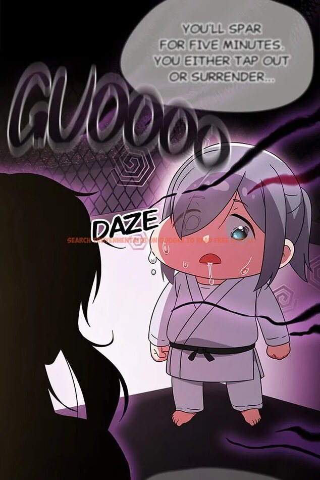 Read Hentai Image 35 ac0df in comic Ground And Pound - Chapter 24 - www.hentaitnt.net