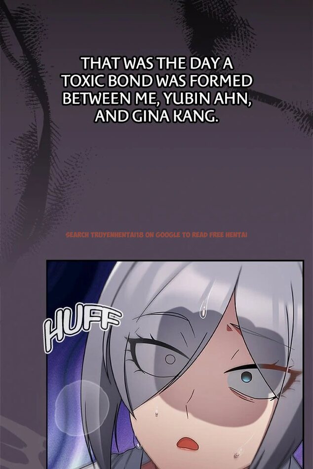 Read Hentai Image 37 ac0df in comic Ground And Pound - Chapter 24 - www.hentaitnt.net